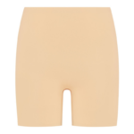 BYE-BRA - LIGHT SHORTS BEIGE TAILLE XXL – Image 3