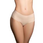BYE-BRA - PACK 2 UDS CULOTTE SANS POINTS TAILLE L – Image 3