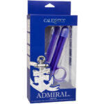 CALEXOTICS - ADMIRAL TUBE LUBRIFIANT RÉUTILISABLE – Image 4