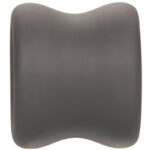 CALEXOTICS - ALPHA ANNEAU DÉTIREMENT DU SCROTUM NOIR – Image 9