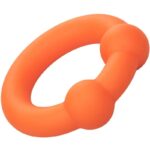 CALEXOTICS - ALPHA BAGUE DOUBLE BILLE ORANGE – Image 5