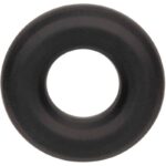 CALEXOTICS - ALPHA BAGUE MOYENNE PROLONG NOIR – Image 3