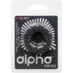 CALEXOTICS - ALPHA BAGUE PROLONG NOIRE – Image 2