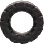 CALEXOTICS - ALPHA BAGUE PROLONG NOIRE – Image 3