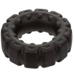 CALEXOTICS - ALPHA BAGUE PROLONG NOIRE – Image 5