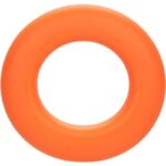 CALEXOTICS - ALPHA PROLONG GRANDE BAGUE ORANGE – Image 5