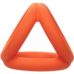 CALEXOTICS - ALPHA TRI-ANNEAU ORANGE – Image 8