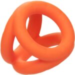 CALEXOTICS - ALPHA TRI-ANNEAU ORANGE – Image 9