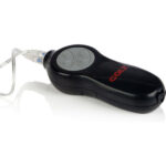 CALEXOTICS - BALLES DOUBLE TURBO COLT 7 FONCTIONS – Image 4