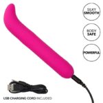 CALEXOTICS - BLISS G VIBE ROSE – Image 3