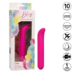 CALEXOTICS - BLISS G VIBE ROSE – Image 4