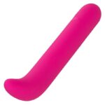 CALEXOTICS - BLISS G VIBE ROSE – Image 5