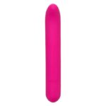 CALEXOTICS - BLISS G VIBE ROSE – Image 6