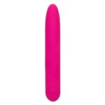 CALEXOTICS - BLISS G VIBE ROSE – Image 7