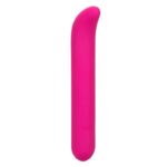 CALEXOTICS - BLISS G VIBE ROSE – Image 8