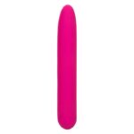 CALEXOTICS - BLISS VIBE ROSE – Image 8