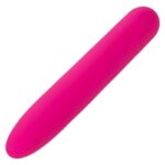CALEXOTICS - BLISS VIBE ROSE – Image 9