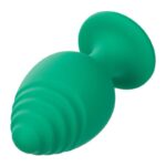 CALEXOTICS - BOUCHON CHEEKY VERT – Image 5