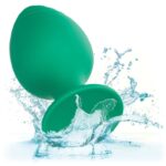 CALEXOTICS - BOUCHON CHEEKY VERT – Image 8