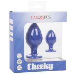 CALEXOTICS - BOUCHON CHEEKY VIOLET – Image 10
