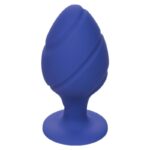 CALEXOTICS - BOUCHON CHEEKY VIOLET – Image 3