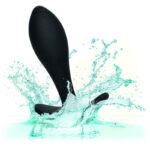 CALEXOTICS - BOUCHON EN GOUTTE DE LIMITES – Image 7