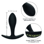 CALEXOTICS - BOUCHON EN GOUTTE DE LIMITES – Image 8