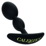 CALEXOTICS - BOUNDLESS BOUCHON EN GOUTTE DE LAME 2X – Image 4