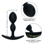 CALEXOTICS - BOUNDLESS BOUCHON EN GOUTTE DE LAME 2X – Image 7