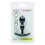 CALEXOTICS - BOUNDLESS BOUCHON EN GOUTTE DE LAME 2X – Image 8