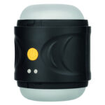 CALEXOTICS - BOUNDLESS COUPEUR DOUBLE MOTEUR – Image 2