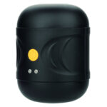 CALEXOTICS - BOUNDLESS COUPEUR DOUBLE MOTEUR – Image 3