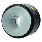 CALEXOTICS - BOUNDLESS COUPEUR DOUBLE MOTEUR – Image 4