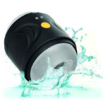 CALEXOTICS - BOUNDLESS COUPEUR DOUBLE MOTEUR – Image 8