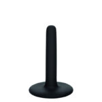 CALEXOTICS - BOUNDLESS KIT DE CHEVILLES EN SILICONE – Image 5