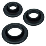 CALEXOTICS - BOUNDLESS KIT DE POMPE CORPS – Image 6