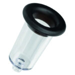 CALEXOTICS - BOUNDLESS KIT DE POMPE CORPS – Image 7