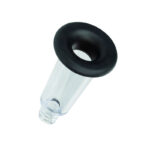 CALEXOTICS - BOUNDLESS KIT DE POMPE CORPS – Image 9