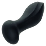 CALEXOTICS - BOUNDLESS MINI MASSEUR – Image 4