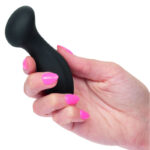 CALEXOTICS - BOUNDLESS MINI MASSEUR – Image 6