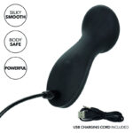CALEXOTICS - BOUNDLESS MINI MASSEUR – Image 9