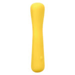 CALEXOTICS - BOUNDLESS MINI-WAND FLEXIWAND – Image 2