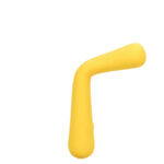 CALEXOTICS - BOUNDLESS MINI-WAND FLEXIWAND – Image 4