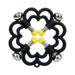 CALEXOTICS - BOUNDLESS POIGNÉES NIPPLE – Image 4