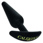 CALEXOTICS - BOUNDLESS PRISE SLIM – Image 4