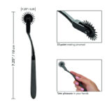 CALEXOTICS - BOUNDLESS ROUE DE PLAISANCE – Image 5