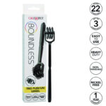 CALEXOTICS - BOUNDLESS ROUE DE PLAISANCE TRIO – Image 2