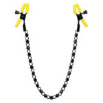 CALEXOTICS - BOUNDLESS TEASERS DE NIPPLE – Image 2