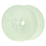 CALEXOTICS - BOUNDLESSBAGUE BUMPER-STROKER – Image 3