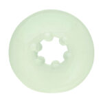 CALEXOTICS - BOUNDLESSBAGUE BUMPER-STROKER – Image 4